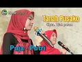 Download Lagu TANAH PUSAKO Cipta: Wan parau,hitsnya  Rayola || cover Puja - Putri
