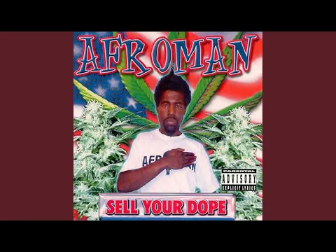 Download MP3 Sell Your Dope