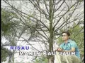 Download Lagu Tan Sri P Ramlee - Jeritan Batinku (Official Music Video)