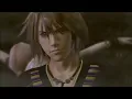 Download Lagu Final Fantasy (Quanzhi Fashi)