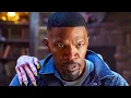 DAY SHIFT Trailer 2022 Vampire Horror Comedy