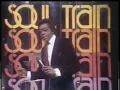 Soul Train Second Time Around Shalamar