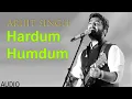 LUDO: Hardum Humdum | Abhishek B, Aditya K, Rajkummar R, Sanya M, Fatima S | Arijit, Pritam, Sayeed