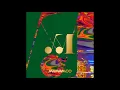 Download Lagu MAMAMOO - DİNGGA (Official Audio)