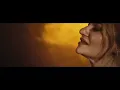 Derya Bedavacı - Telli Turnam