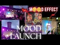 Download Lagu Mood Launch KICC Main Event Friday Night