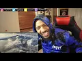 Emotional! | Juice WRLD - Righteous (REACTION!!!)