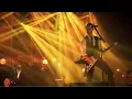 Download Lagu Bullet For My Valentine - Hearts Burst Into Fire [Live Brixton 2016, Night One] #bfmv