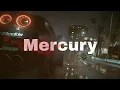 Download Lagu Vera Haji - Mercury ( ft. Risad Hacibeyli ) Deep House Remix - Best Popular Remix 2025 Tik Tok Remix