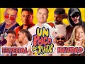 Lagu 🎄🔥 Un Poco de Ruido Enganchados ESPECIAL NAVIDAD 2026 con Letra 🔥🎄