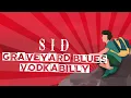 Download Lagu Superman Is Dead - Graveyard Blues Vodcabilly (Lyric Video)