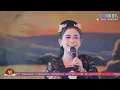 Download Lagu Mimi Devi Turu Bareng Lagu Sandiwara Aneka Tunggal 2025