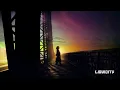Download Lagu Hiraeth - Soul Searching