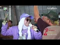 Download Lagu PENGEN DITELESI - DIANA SASTRA - ANICA NADA SIANG 13 AGUSTUS 2022 KALI ANYAR PANGURAGAN CIREBON