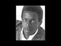 Slim Smith - Born To Love