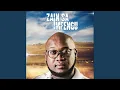 Download Lagu Imizamo Yam