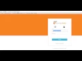 Logging in to your SynergySuite Portal