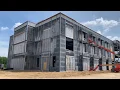 Byce Associates Inc Advia Credit Union - June 2020 Update