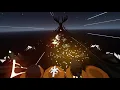 Download Lagu Rush E level 0 | Ragnarock VR Custom Song
