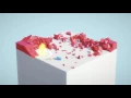 Tiny Tanks Teaser Trailer