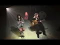 Download Lagu Sienna Spiro-I Don’t Hate You @ KOKO, 10th September 2025