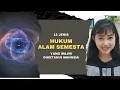 Download Lagu 12 RAHASIA SEMESTA yang tak banyak DIKETAHUI MANUSIA