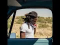 Let It Burn - Shaboozey
