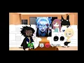 Download Lagu niehime to kemono no ou react sariphi as nezuko