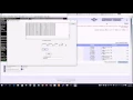 wundergroundcsvimport