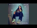Download Lagu something new