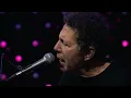Yo La Tengo - Big Day Coming (Live on KEXP)