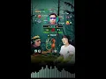Download Lagu 🔴LIVE DANGDUT PURBALINGGA (TikTok: @dedypitak)