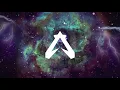 4 Strings & Cathy Burton - Safe In The Storm (Elypsis remix)