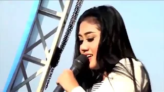 nasibku anjar agustin om monata