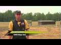 Josh Richmond s American Trap Shooting Tips