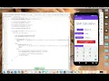 18CSMP68 EMI CALCULATOR JAVA IMPLEMENTATION