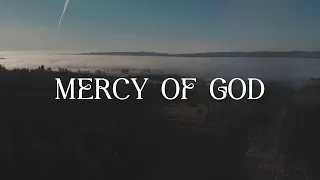 mercy of god christian english new song joanne jacob sneha robin