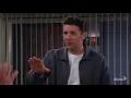 FULL The Young and the Restless 2026 Full Episode 720 GLOBAL - Y R Aug 19 2026