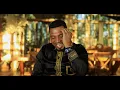Trymore Bande -Kutenda Muzvidiki Ft Jah Signal × Wayne Wine  official video 