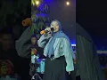 Download Lagu Tumarima teh Nia Talenta SI PEDO 😍