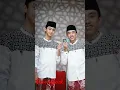 syubbanul muslimin