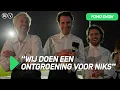 Een dag leven als student | FOMO SHOW S5 #5 | NPO 3