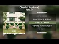 Lagu 아일릿(ILLIT) - Cherish (My Love) [가사 | Lyrics]
