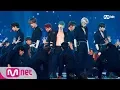 Download Lagu MONSTA X_Shoot Out│2018 MAMA FANS' CHOICE in JAPAN 181212