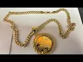 Delta County Sheriff s Office Investigates Fake Jewelry Scam and Theft