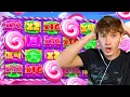 Download Lagu My Best Comeback Ever on Sweet Rush Bonanza!