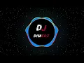 DJ Tangkis Dang(Pany Fvnky)Slow Bass Terbaru By DJ DIMERZ