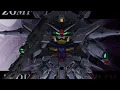 Download Lagu Gundam Seed ost: Tachiagare! Ikariyo extended