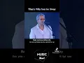 Download Lagu #that's why you go away#classic#song#music