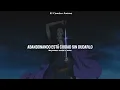 Hotaru no Yomeiri Opening Full | Period - iri | Sub Español + MV